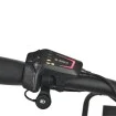 Rower elektryczny Riese & Muller Charger4 GT vario
