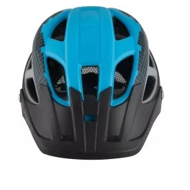 Kask rowerowy FORCE AVES...