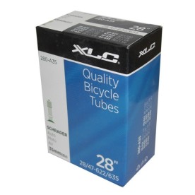 Dętka rowerowa XLC 28"...