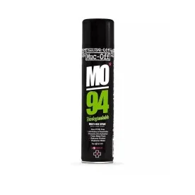 Spray konserwujący MO-94...