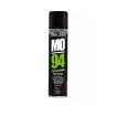 Spray konserwujący MO-94 400 ml - Muc-Off