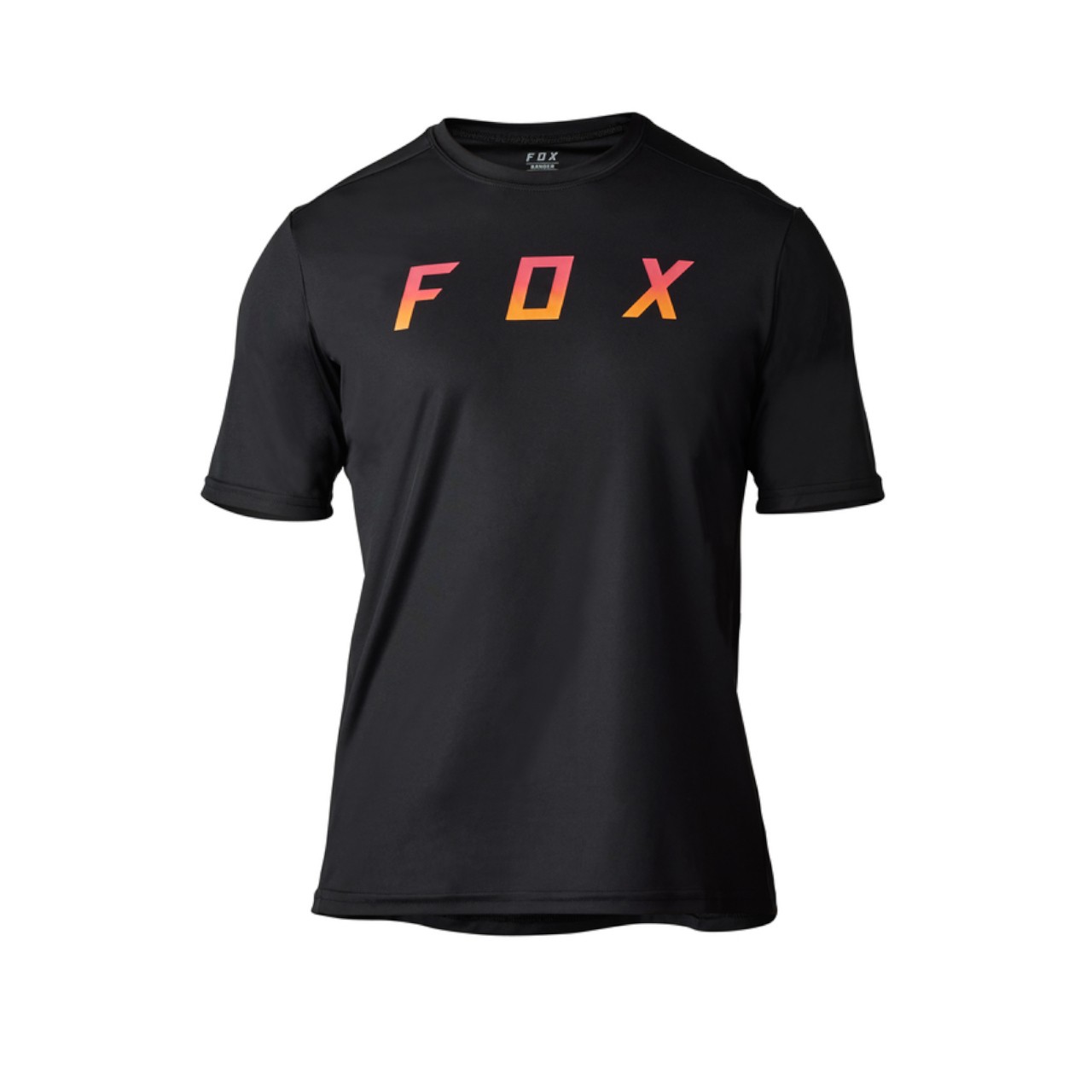 Koszulka FOX RANGER DOSE JSY