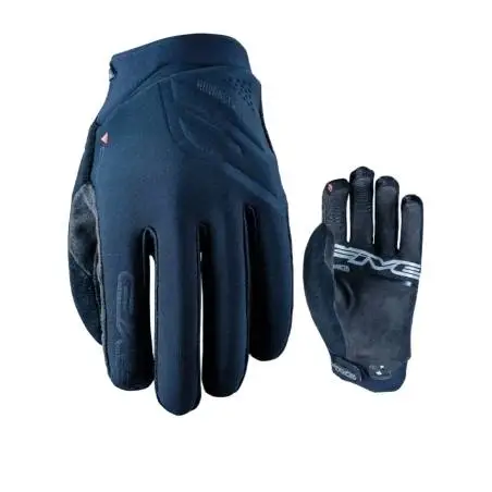 Rękawiczki rowerowe Five Gloves Neo