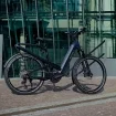 Rower elektryczny Riese & Muller Homage GT touring
