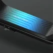 Hulajnoga elektryczna NIU KQi3 Pro Ultra Black