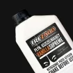 Płyn uszczelniający TREZADO Vanilla Supreme 500 ml