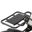 Rower elektryczny Riese & Muller Multicharger Mixte GT light