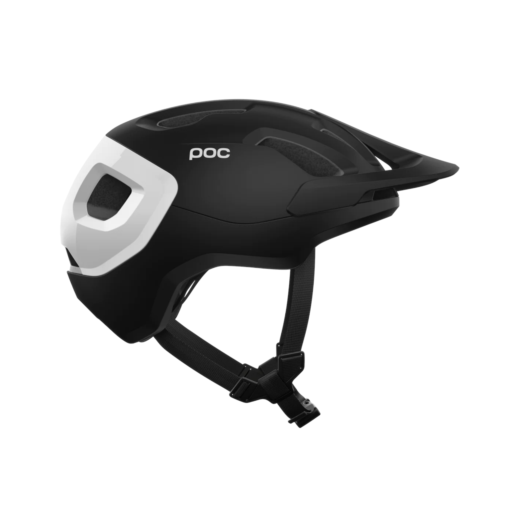 Kask POC AXION RACE MIPS