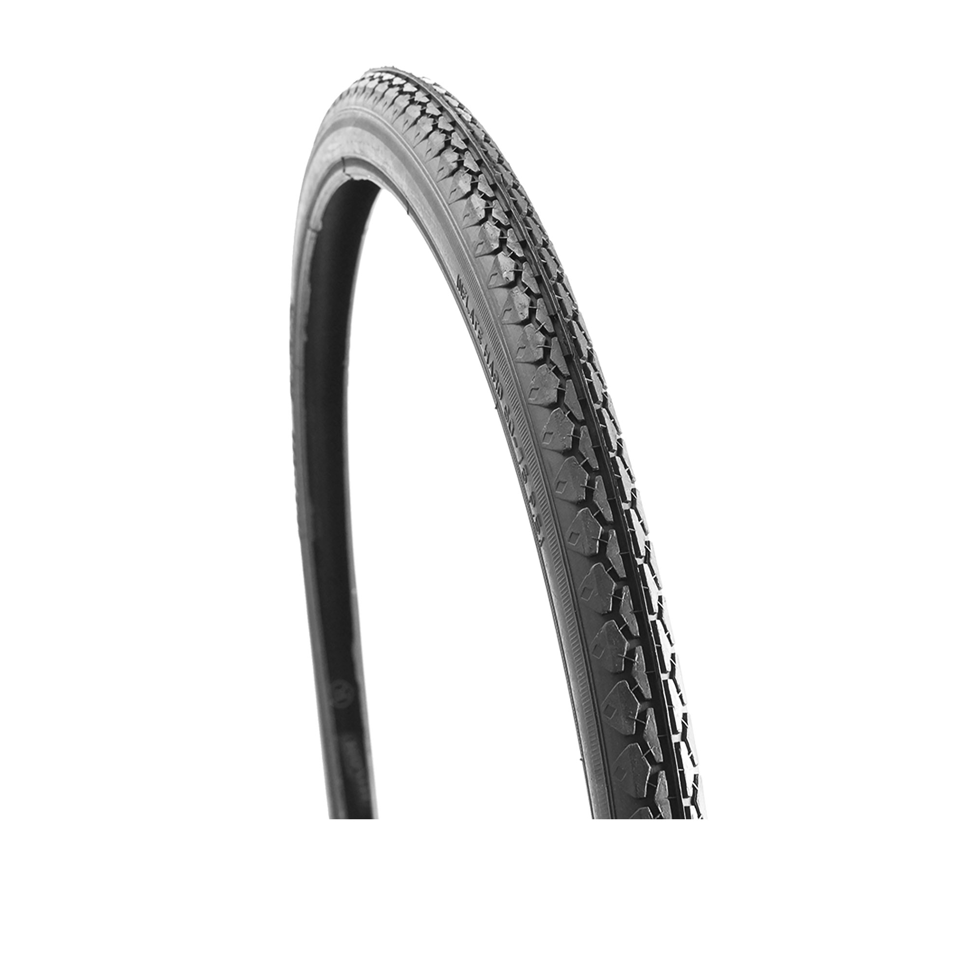 Opona szosowa 28" x 13/8...