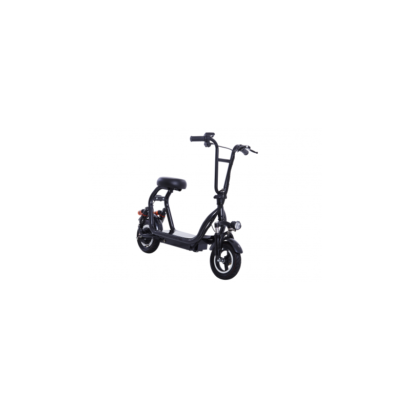 Airwheel Z5 Airwheel Z5