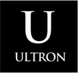 Ultron 