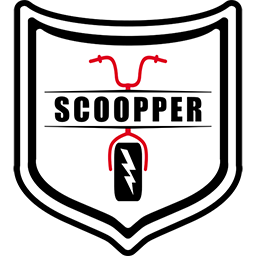 Scoopper