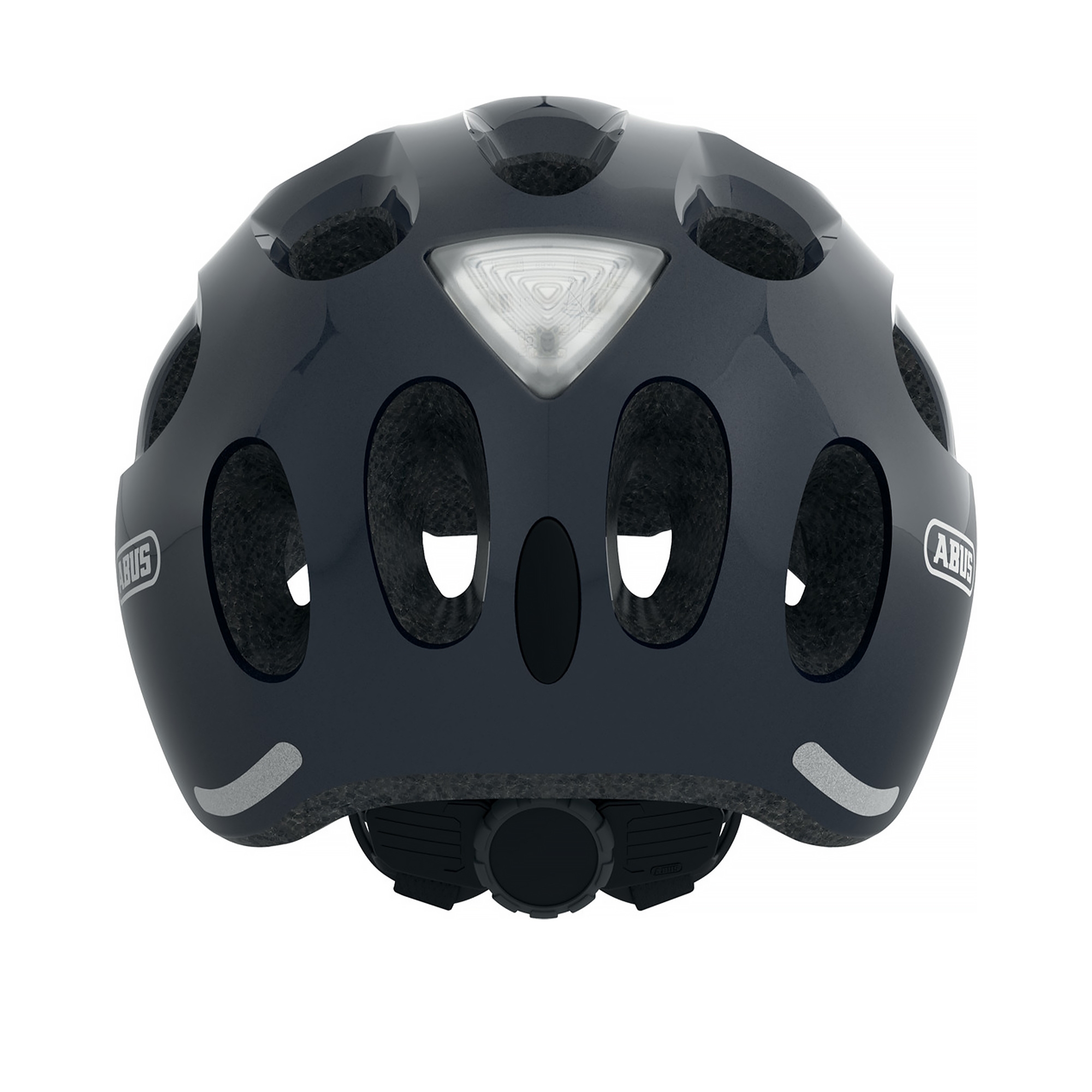 Kask rowerowy ABUS YOUN-I ACE