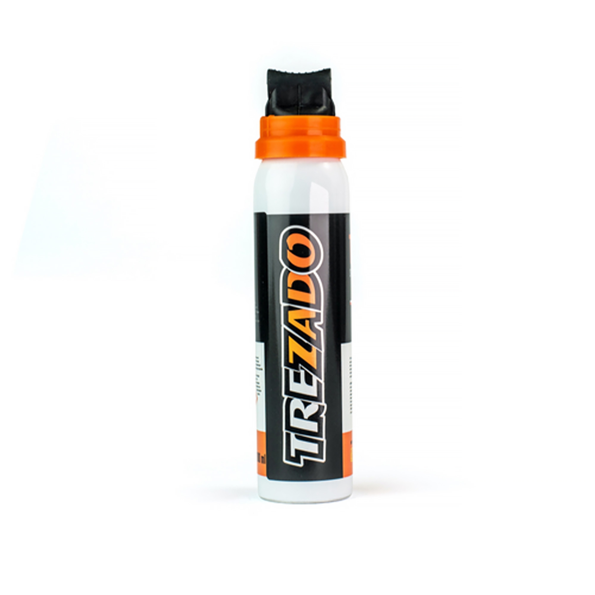 Spray naprawczy TREZADO Turbo Repair 100 ml
